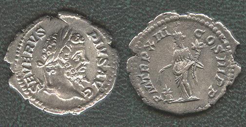 RS032-SeptimiusSeverus.JPG