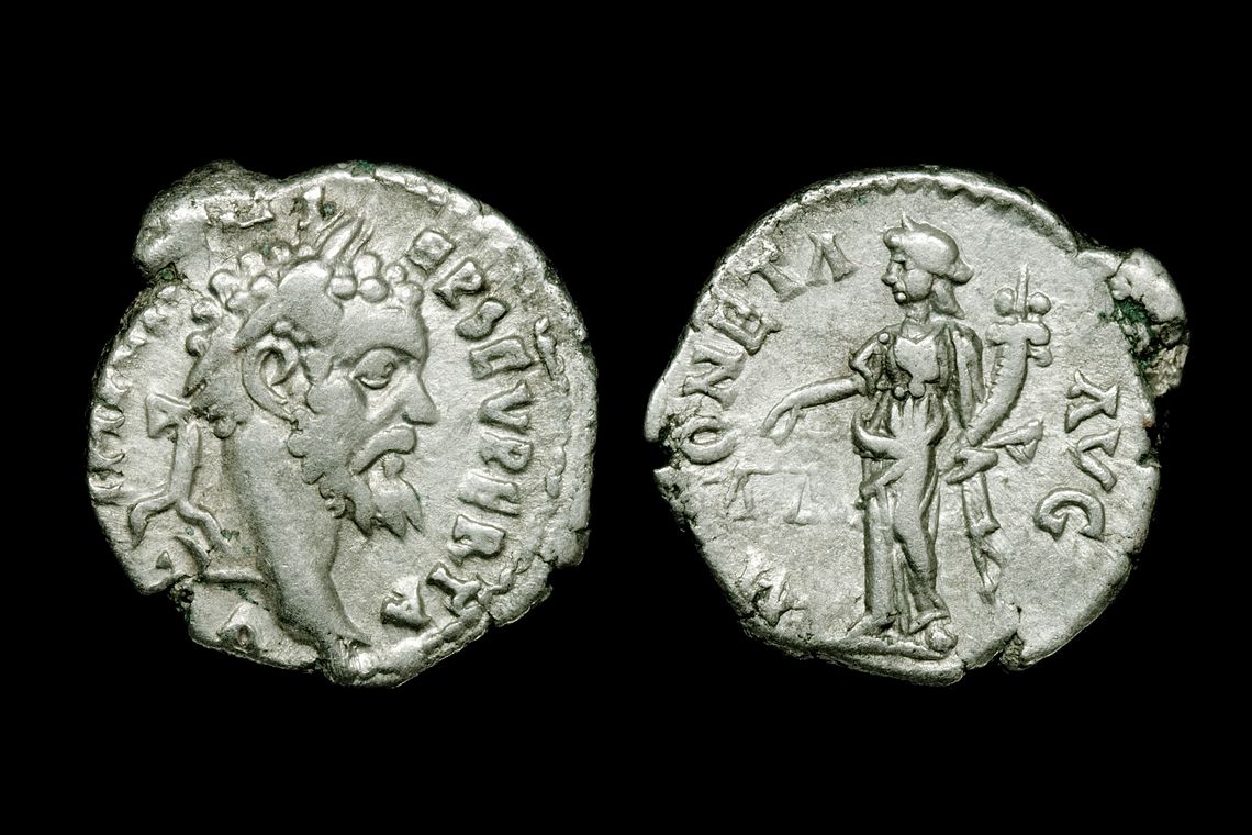 rs0330bb0813.jpg