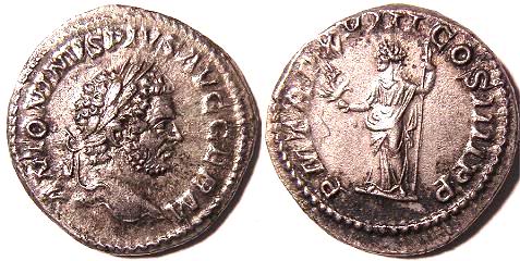 RS034-Caracalla.JPG