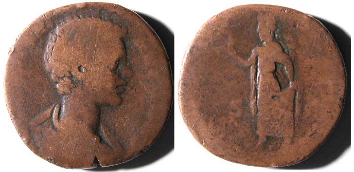 RS038-Diadumenian.JPG