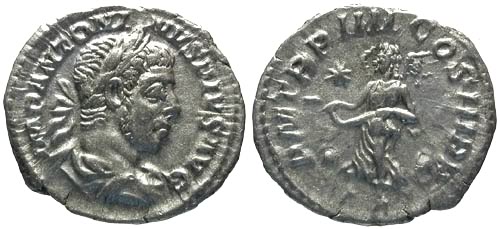 RS039-Elagabalus.JPG