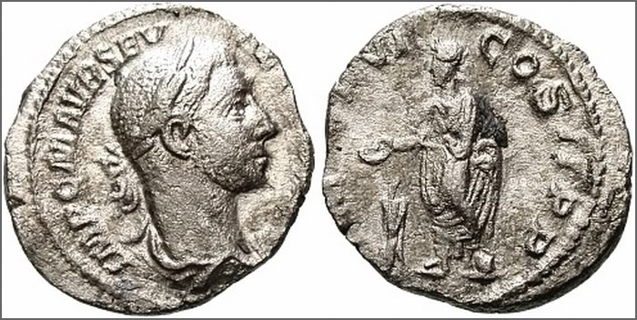 RS044-SeverusAlexander.JPG