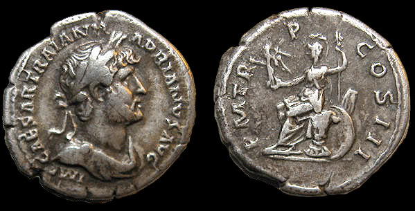 RS051-Hadrian-preslab.jpg