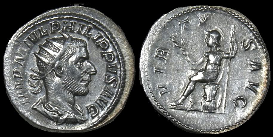 RS052b-PhilipI.JPG