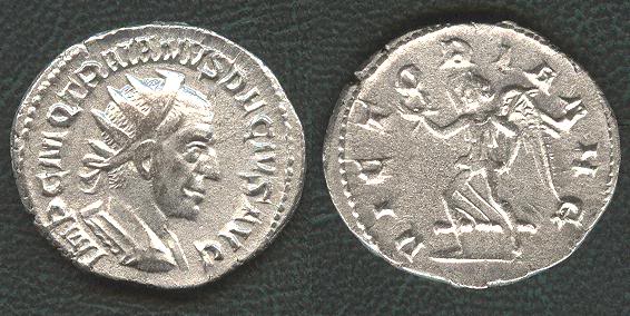 RS055-TrajanDecius.JPG