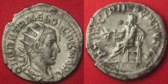 RS057-HerenniusEtruscus.JPG