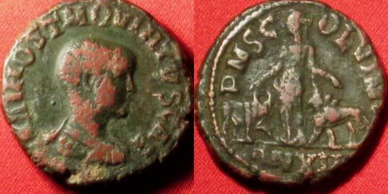 RS058-Hostilian.JPG