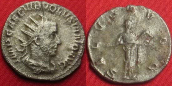RS060-Volusian.JPG
