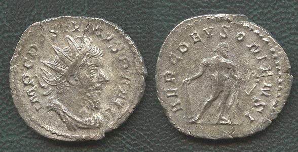 RS067-Postumus.JPG