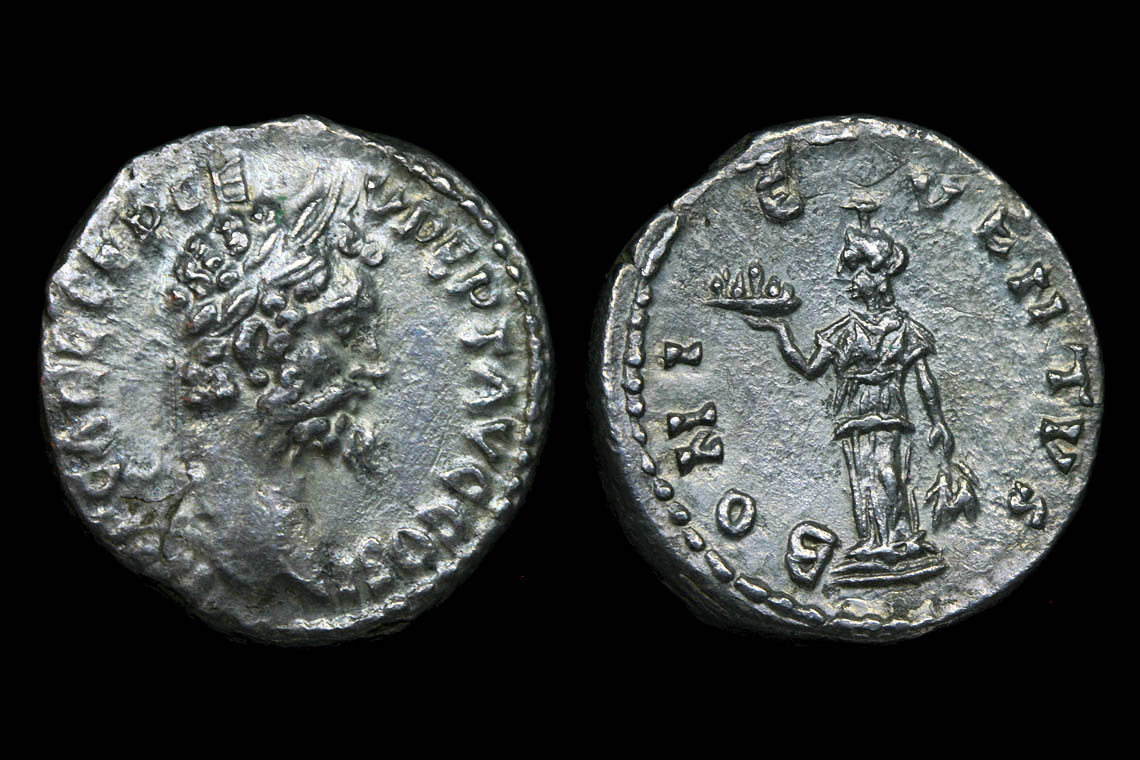 rs0680bb0152.jpg