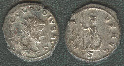 RS070-ClaudiusII.JPG