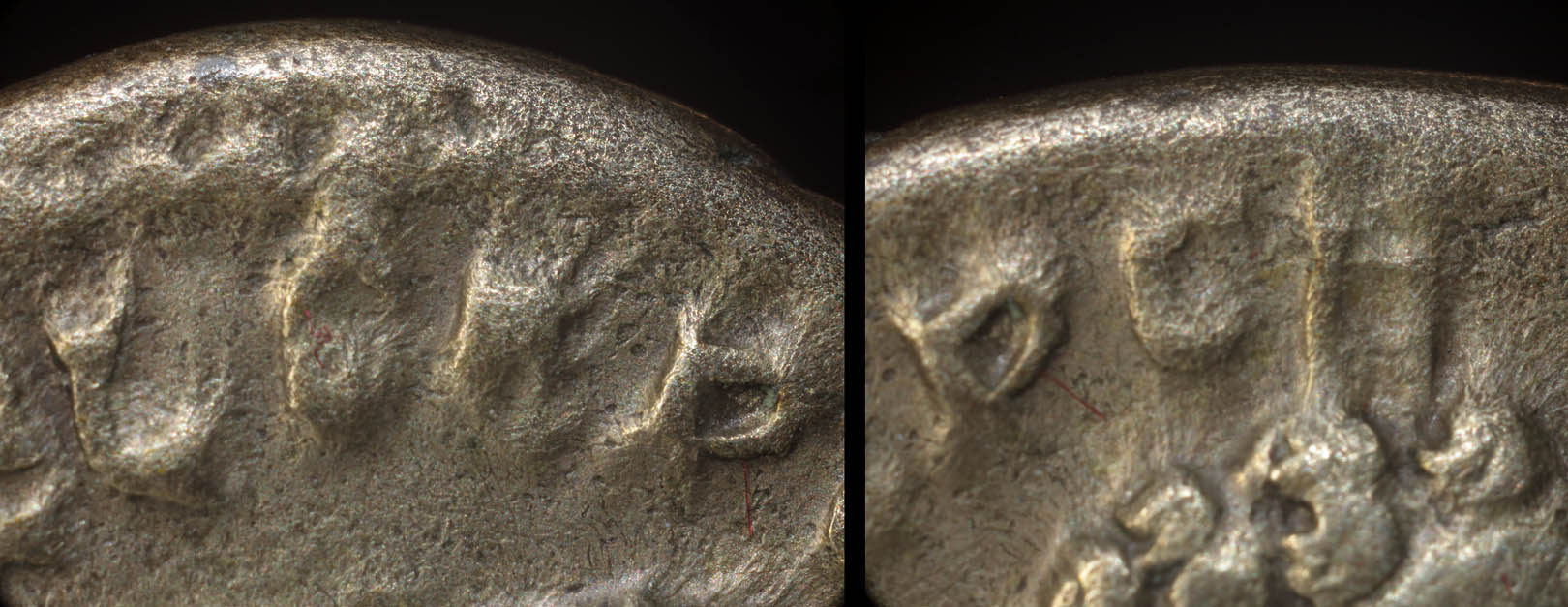 rs0700fd1562inset.jpg