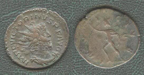 RS072-Victorinus.JPG