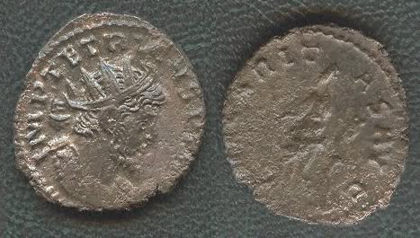 RS076-TetricusI.JPG