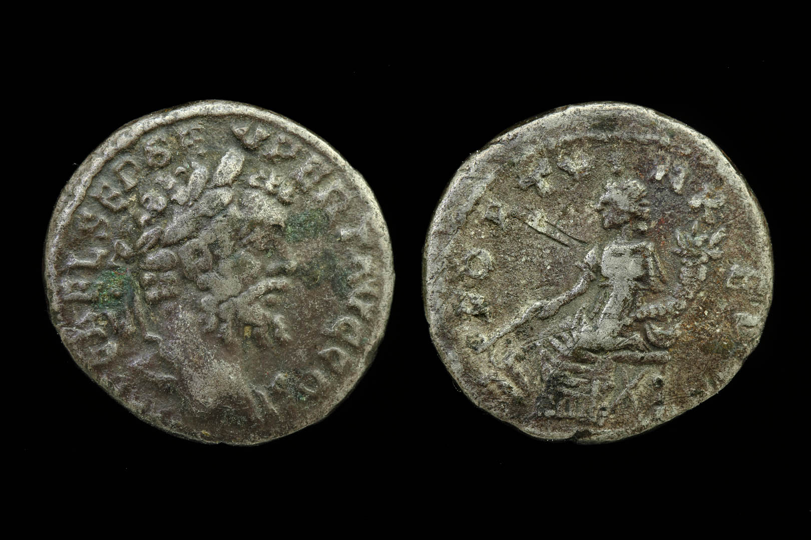 rs0760fd0039.jpg