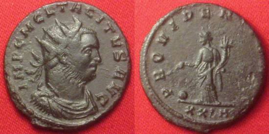 RS078-Tacitus.JPG