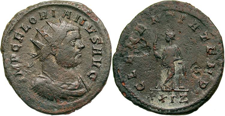 RS079-Florian.JPG