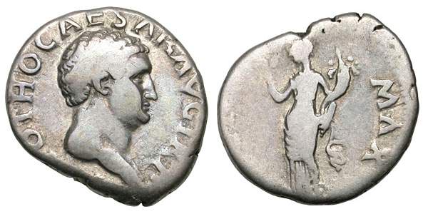 RS08-Otho.jpg