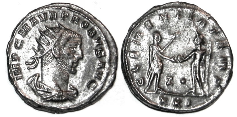 RS080b-Probus.JPG