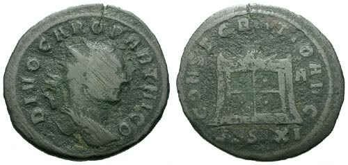RS081-Carus.JPG