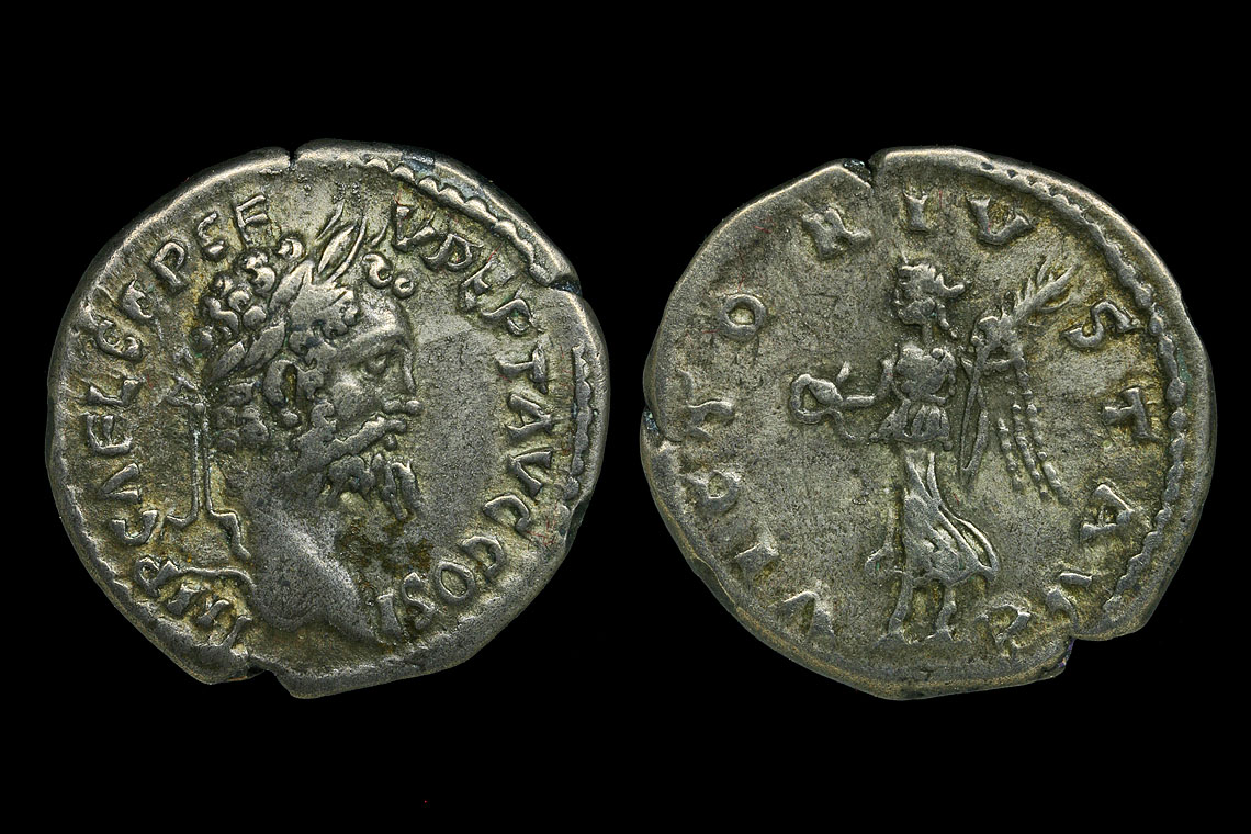 rs0810bb0038.jpg
