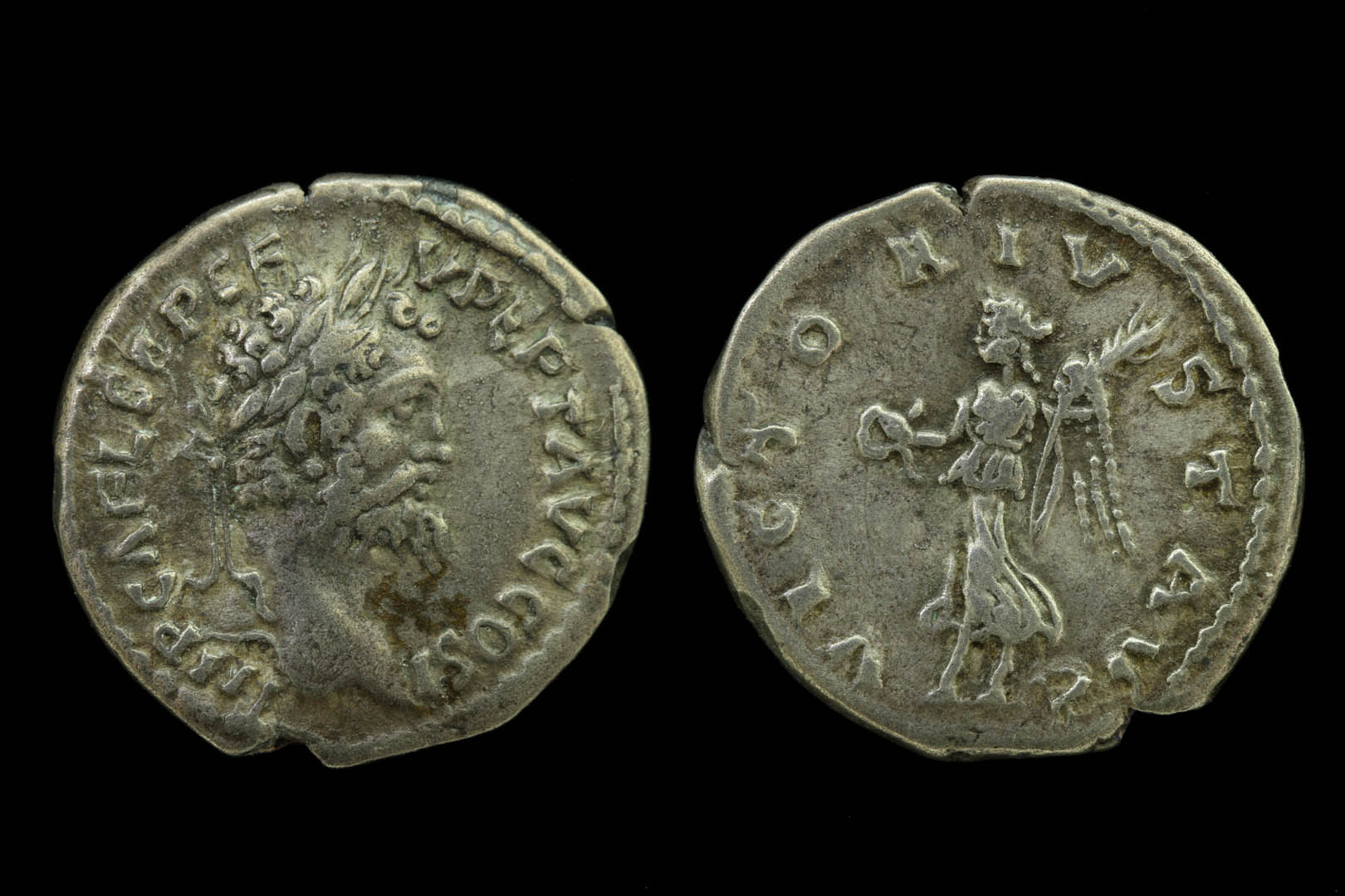 rs0810fd0038.jpg