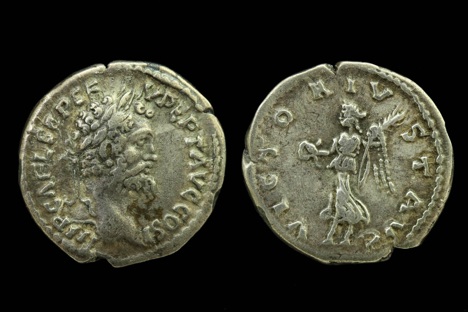 rs0810fd0038.jpg