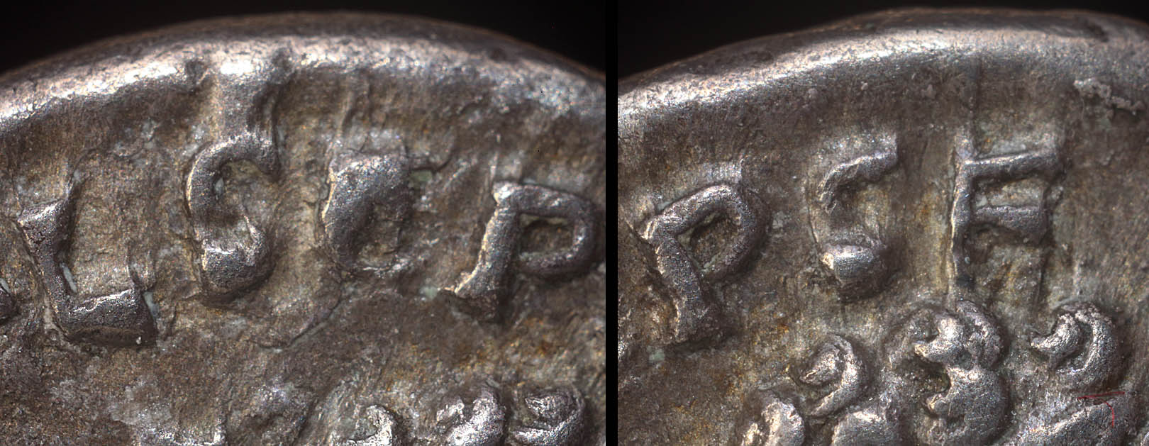 rs0810fd0038inset.jpg