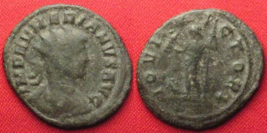 RS082-Numerian.JPG