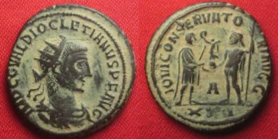 RS084-Diocletian.JPG
