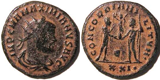 RS085-Maximianus.JPG