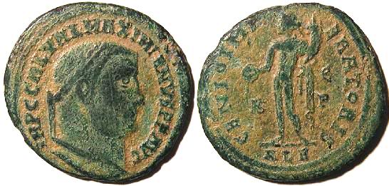RS091-Galerius.JPG