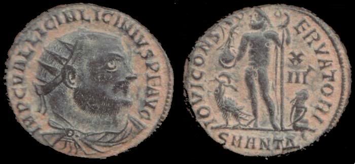 RS099-LiciniusI.JPG