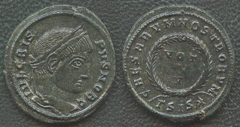 RS100-Crispus.JPG