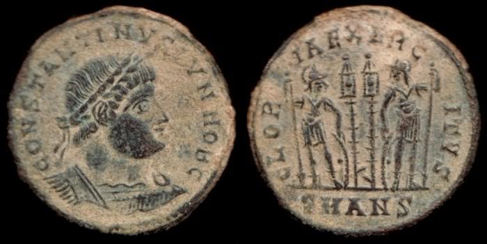 RS103-ConstantineII.JPG