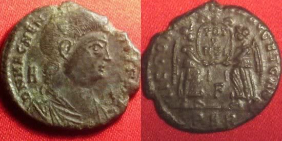 RS106-Magnentius.JPG