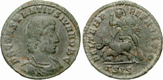 RS108-ConstantiusGallus.JPG