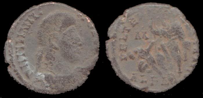 RS109-JulianII.JPG