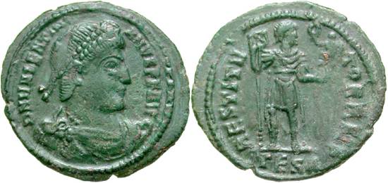 RS111-ValentinianI.JPG