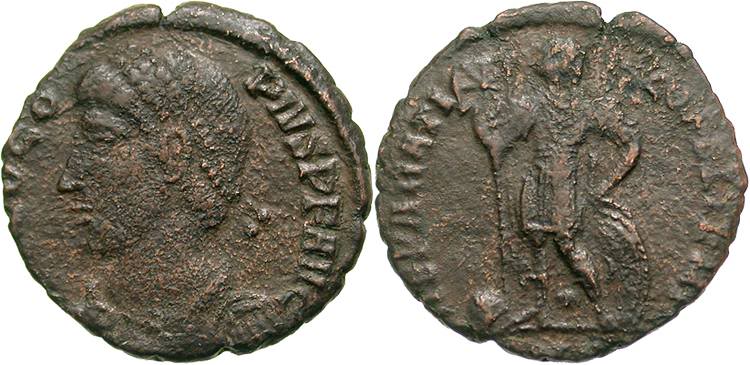 RS113-Procopius.JPG