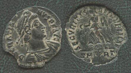 RS114-Gratian.JPG