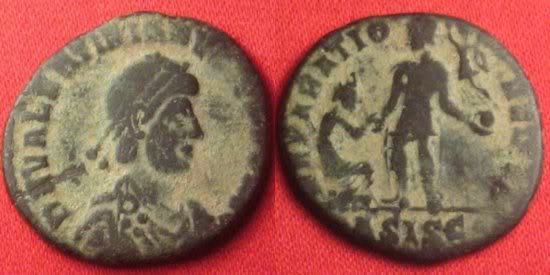 RS115-ValentinianII.JPG