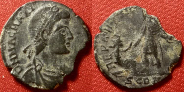 RS118-MagnusMaximus.JPG