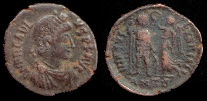 RS120-Arcadius.JPG