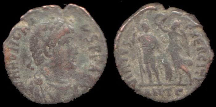 RS123-Honorius.JPG
