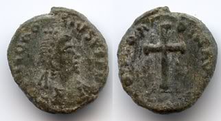 RS124-TheodosiusII.JPG