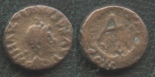 RS127-Marcian.JPG