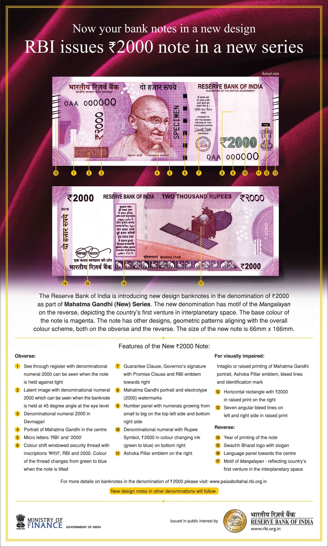RS2000.jpg