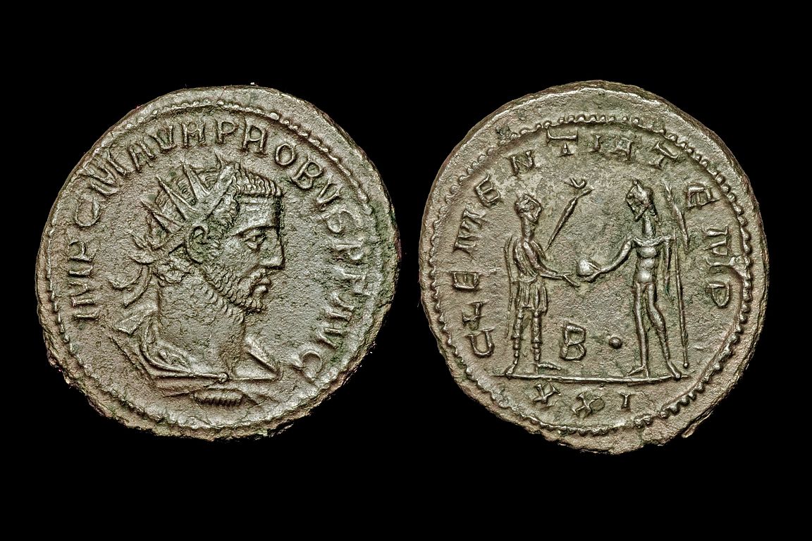 rs2620cc1471.jpg