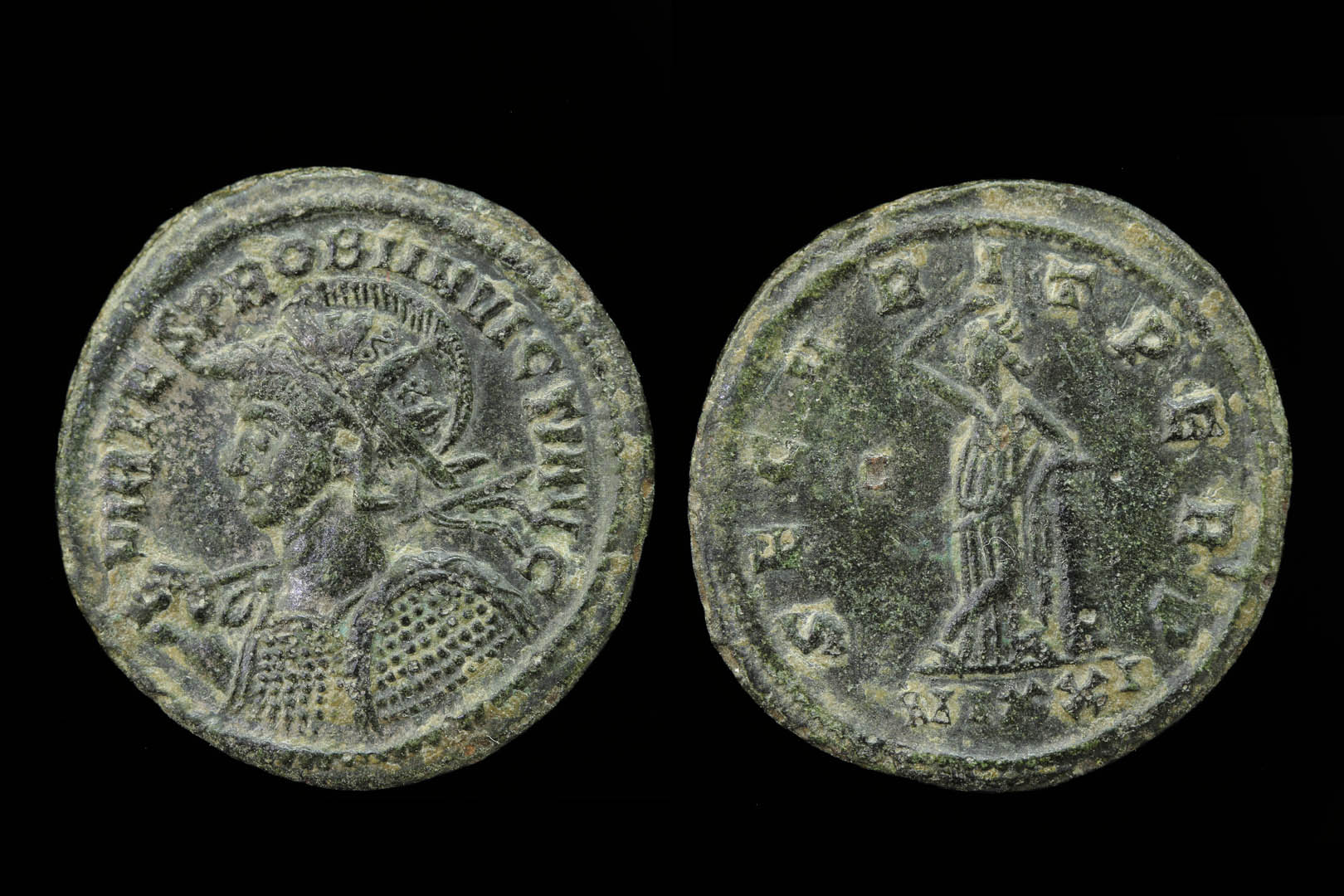 rs2983fd1641.jpg